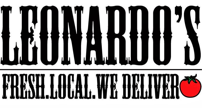 Leonardos On Main | 289 Main St, Schomberg, ON L0G 1T0, Canada | Phone: (905) 939-6246