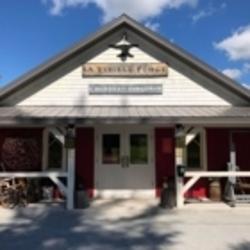 Amélie Fortin-Gosselin - Dessinatrice en Bâtiment | 422 Rte du Domaine, Inverness, QC G0S 1K0, Canada | Phone: (418) 728-1409