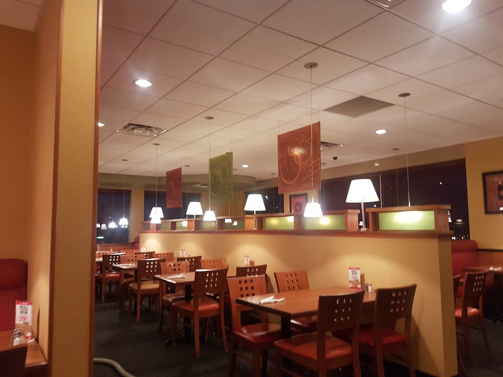 Pizza Hut | 510 Portland St, Dartmouth, NS B2Y 4W7, Canada | Phone: (902) 462-3344