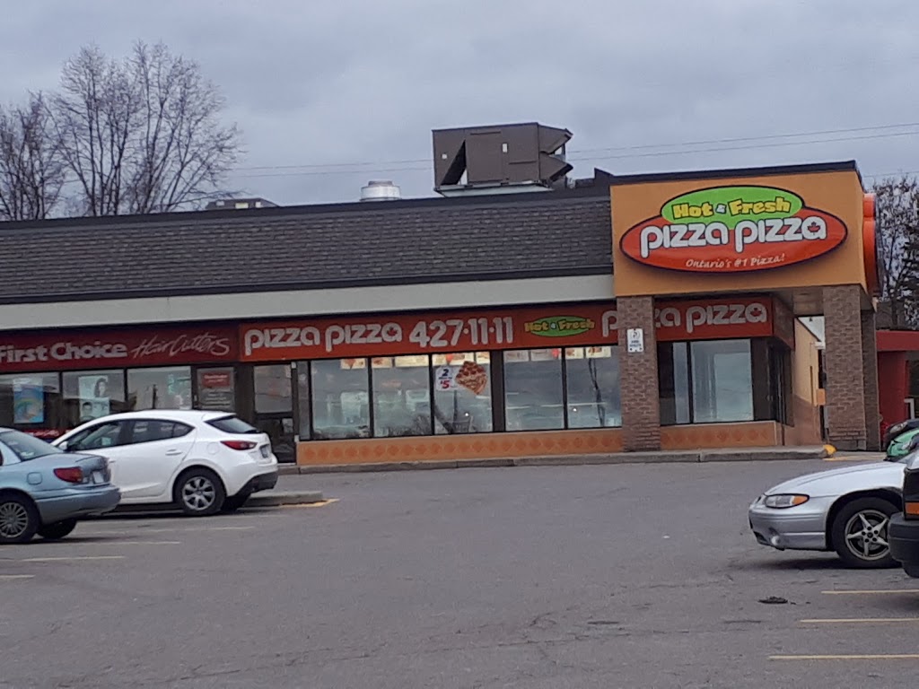 Subway | 300 Taunton Rd E, Oshawa, ON L1G 7K4, Canada | Phone: (905) 432-2233