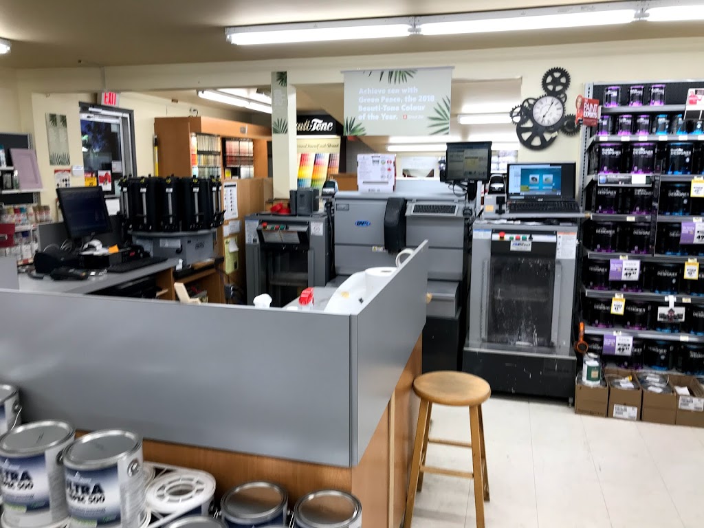 Redmonds Home Hardware | 5209 St Margarets Bay Rd, Upper Tantallon, NS B3Z 1E3, Canada | Phone: (902) 826-2517