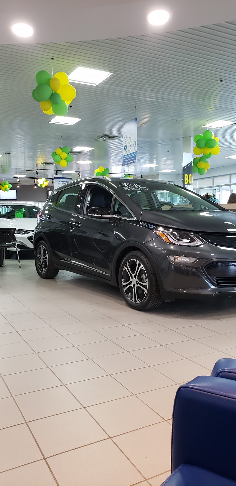 Murray Auto Group | 1700 Waverley St, Winnipeg, MB R3T 5V7, Canada