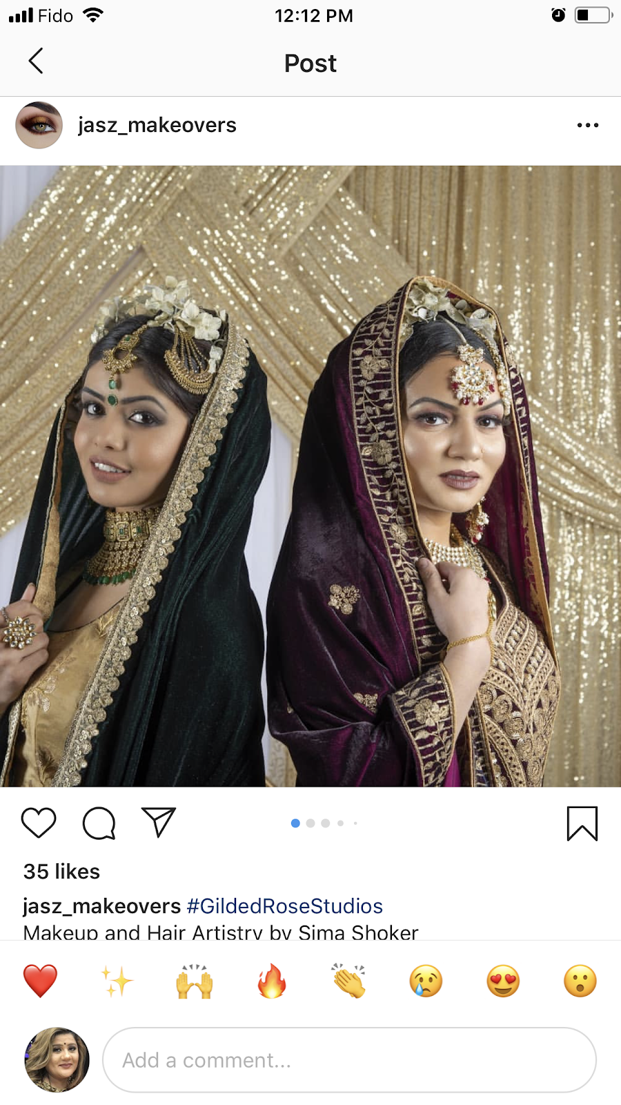 Singhkaur enterprises inc. | 14450 68 Ave, Surrey, BC V3S 2A9, Canada | Phone: (778) 681-3123