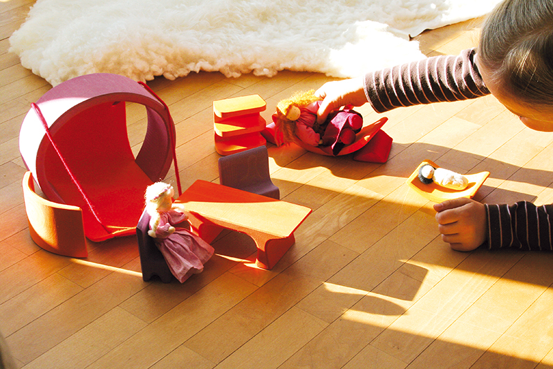 My Barefoot World | 43 Delamere Dr, Stittsville, ON K2S 1R2, Canada | Phone: (613) 836-7946