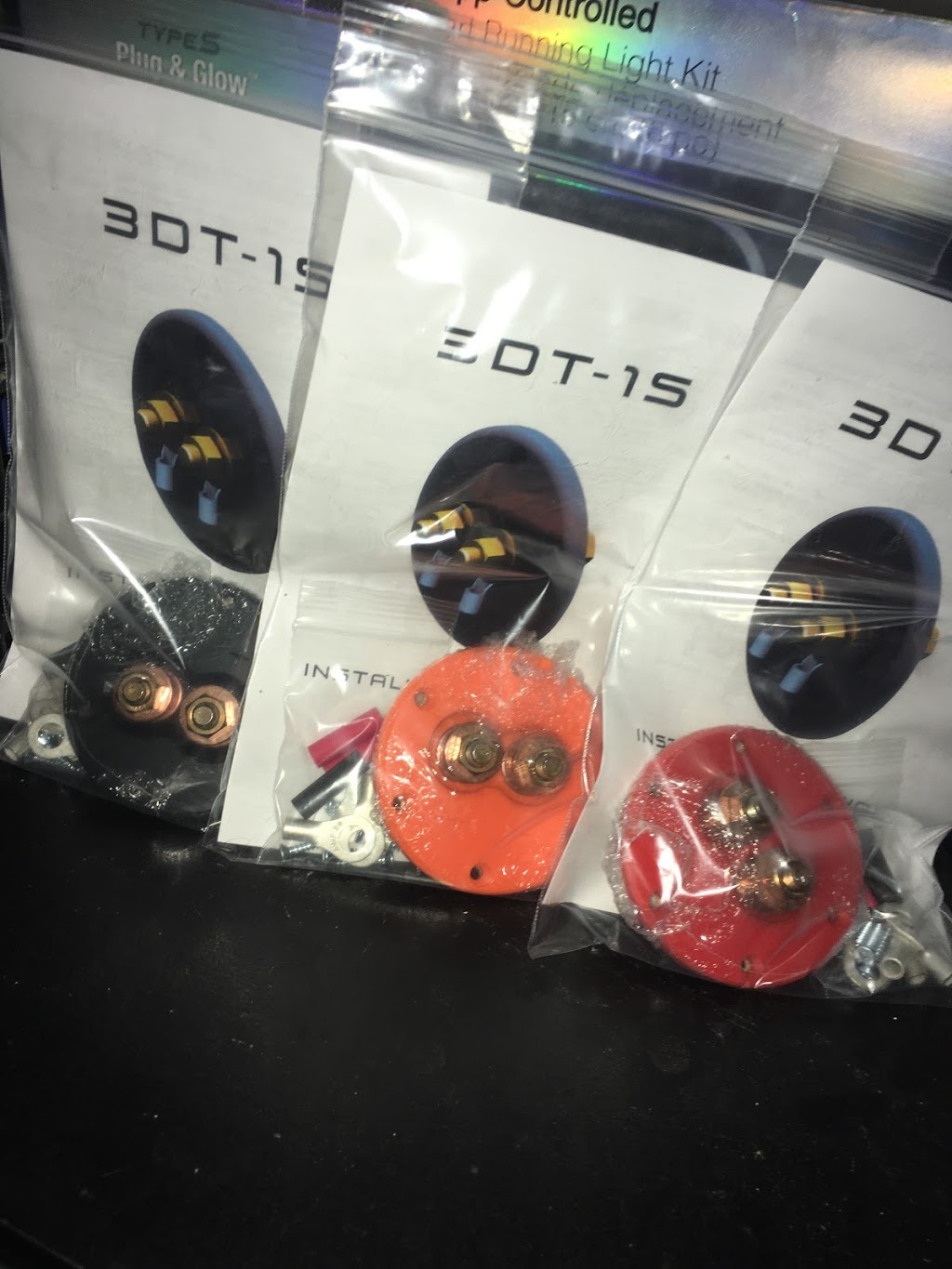 Obsessive Car Audio & Customizations | 1 Needham St, Lindsay, ON K9V 1L6, Canada | Phone: (905) 924-4042