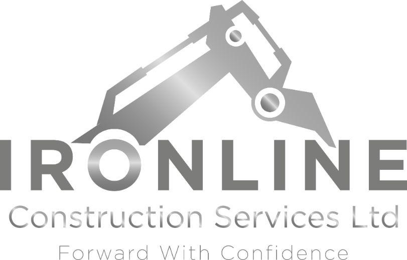 IronLine Construction Services Ltd | 161 Harvest Ridge Dr, Spruce Grove, AB T7X 0P4, Canada | Phone: (780) 719-3729