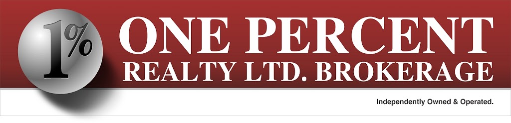 Melanie Cunningham ONE PERCENT REALTY LTD. | 177 W 23rd St, Hamilton, ON L9C 4V8, Canada | Phone: (905) 920-3343