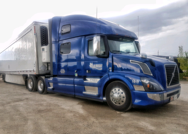 ETLASFREIGHT | 2084 Manning Rd, Windsor, ON N8N 2L9, Canada | Phone: (519) 979-2888