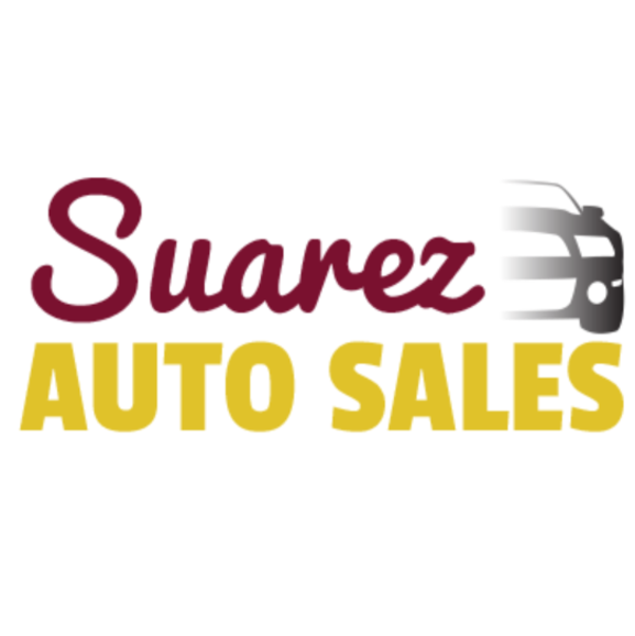 Suarez Auto Sales | 411 10th St, Port Huron, MI 48060, USA | Phone: (810) 987-3745