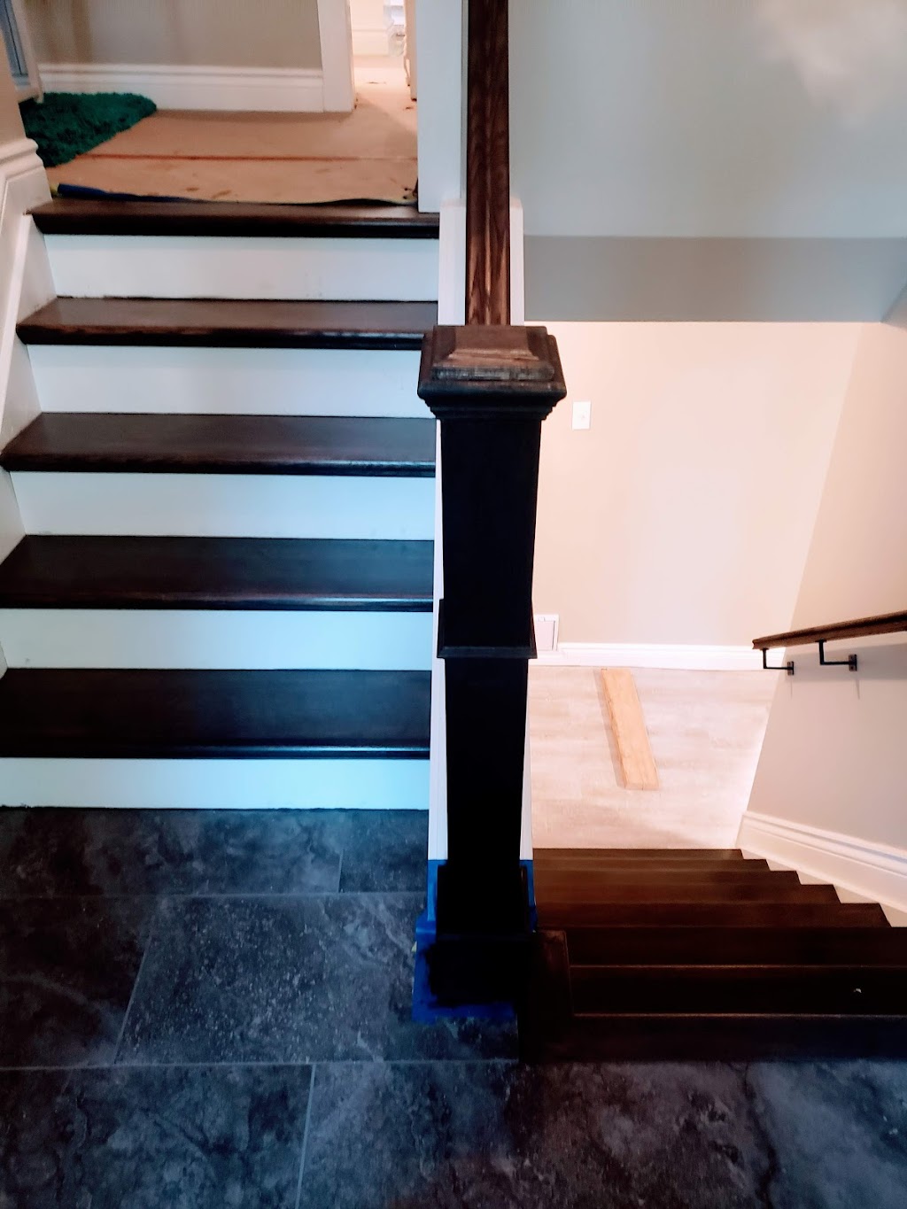 Grey & Simcoe Contracting INC. | Gibbard Crescent, Collingwood, ON L9Y 2B9, Canada | Phone: (705) 351-9163