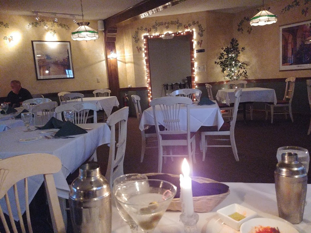 Dove | 3002 Abbott Rd, Orchard Park, NY 14127, USA | Phone: (716) 823-6680