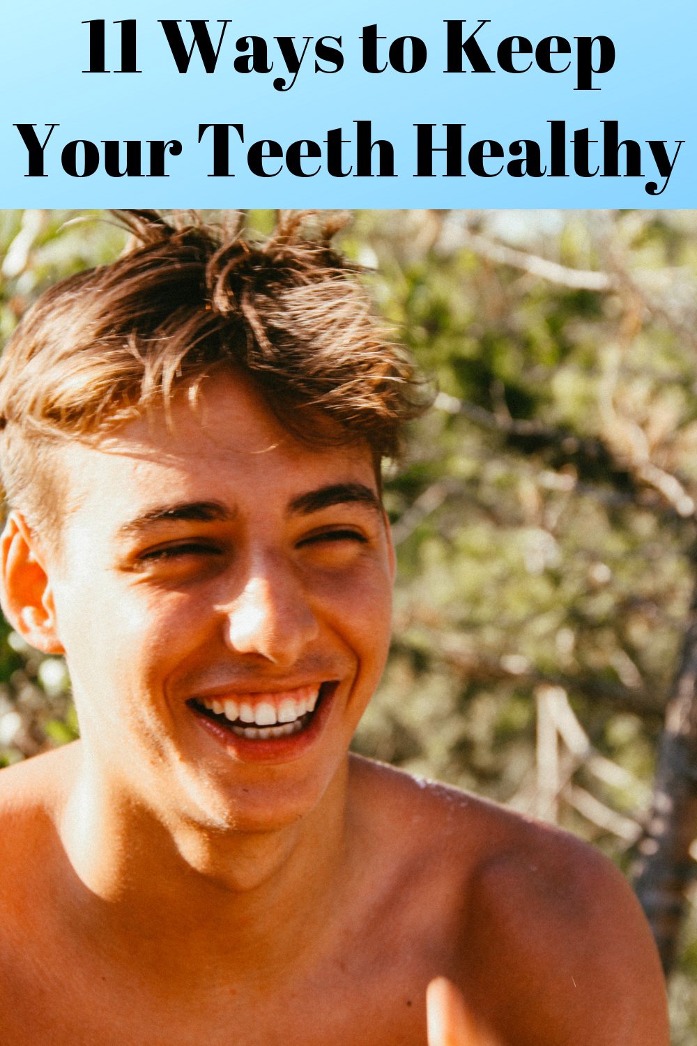 Glowing Tooth | 18628 57 Ave NW, Edmonton, AB T6M 2A1, Canada | Phone: (604) 373-0390