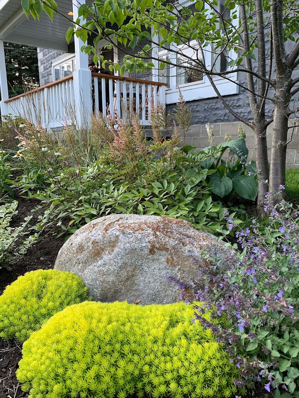 Les Entreprises KX | Rue de la Pisciculture, Saint-Faustin-Lac-Carré, QC J0T 1J3, Canada | Phone: (819) 421-0351