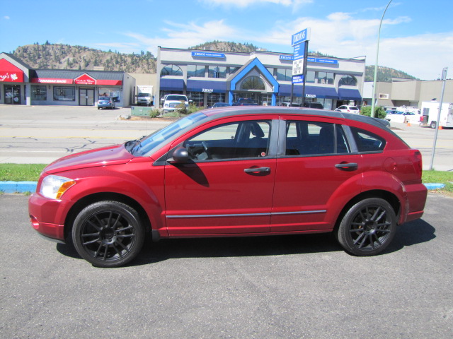 Apple Grove Auto Sales Ltd. | 1570 Stevens Rd, West Kelowna, BC V1Z 1G2, Canada | Phone: (250) 712-0011