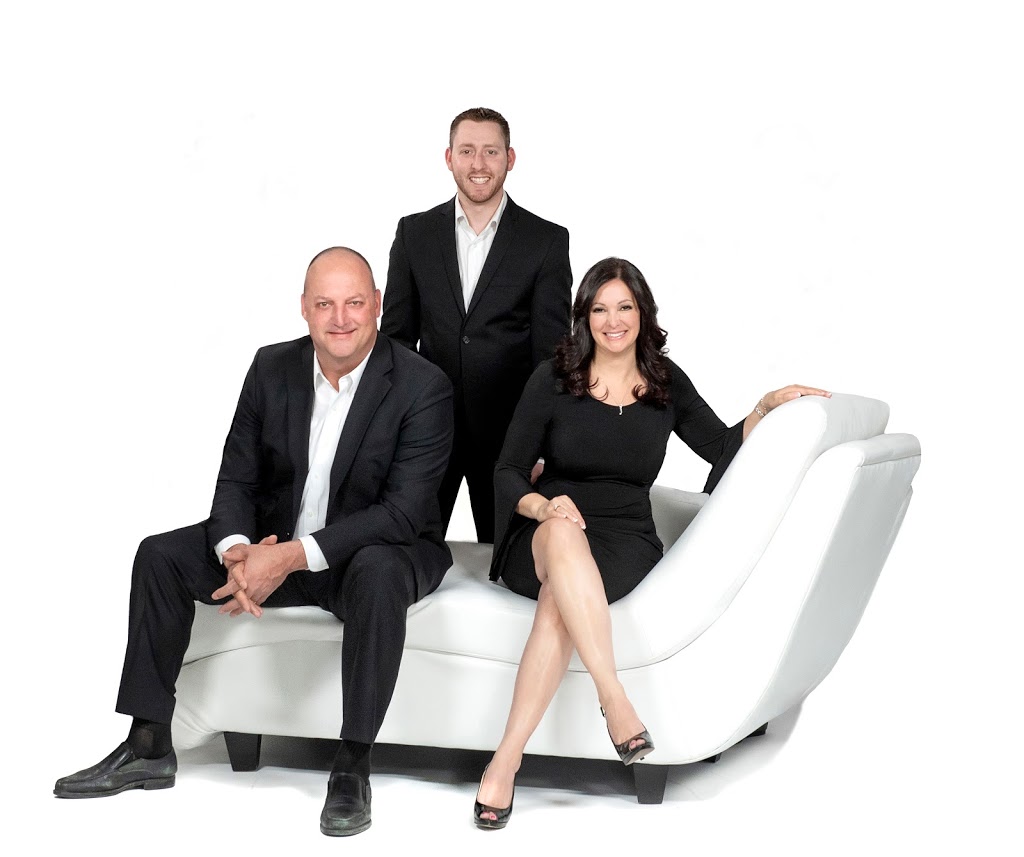 The Susan and Moe Team | 5517 Hazeldean Rd #1A, Stittsville, ON K2S 0P5, Canada | Phone: (613) 457-5000
