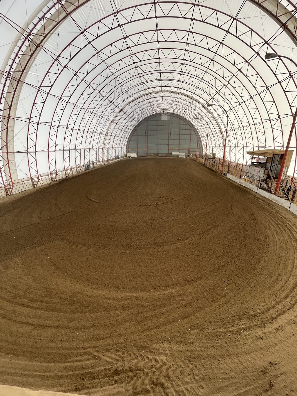 Anchor B arena & livestock | 1172 TWP343A, Bowden, AB T0M 0K0, Canada | Phone: (403) 669-8368