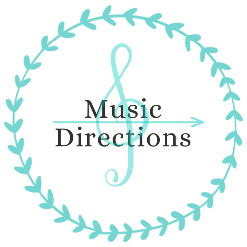 Music Directions | 51225 Range Rd 221, Sherwood Park, AB T8E 1G8, Canada | Phone: (780) 953-1856