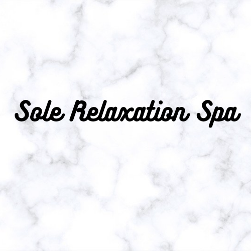 Sole relaxation spa | 1028 Main St, Wroxeter, ON N0G 2X0, Canada | Phone: (226) 622-0442