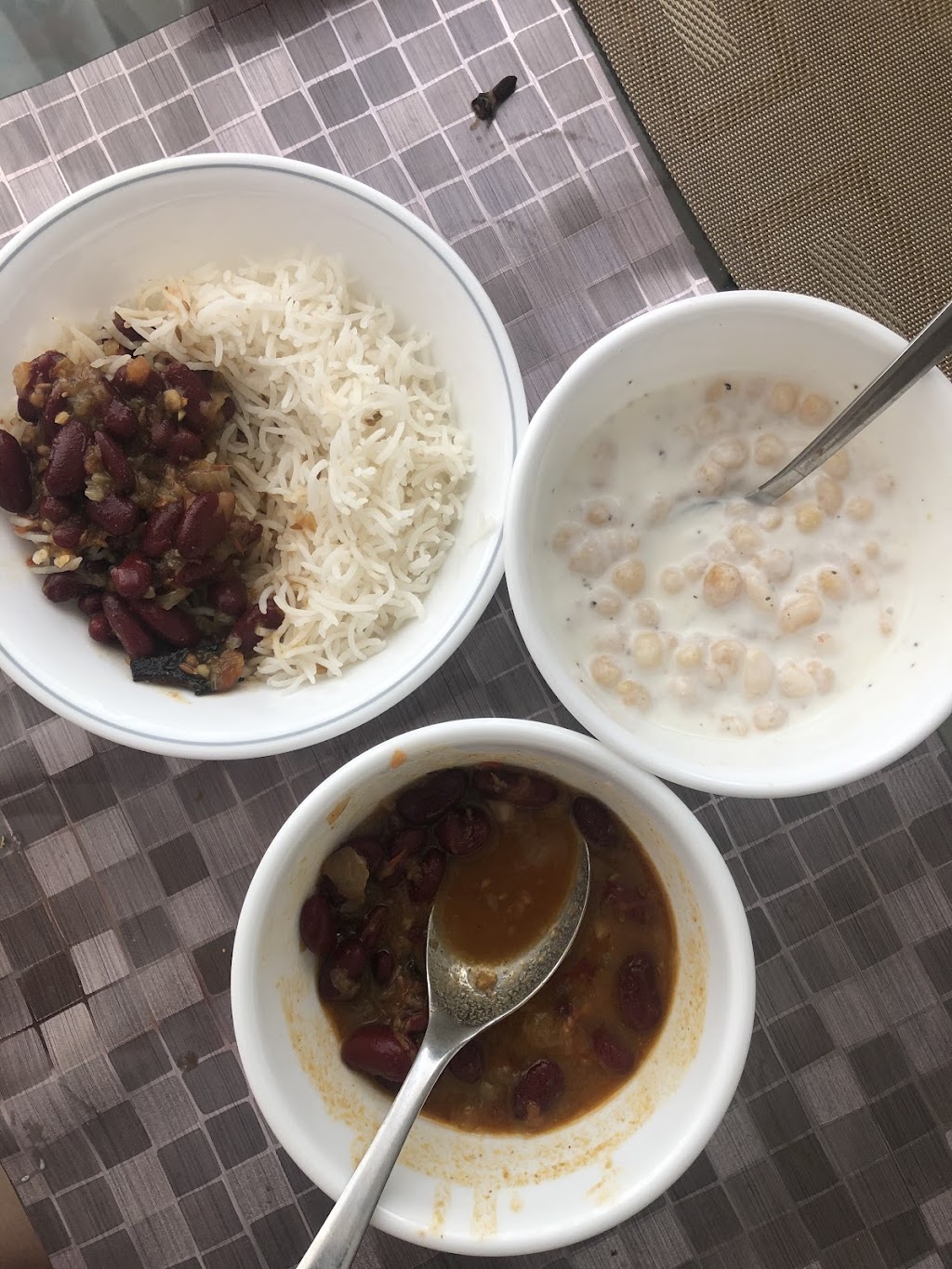 Soniya Bed and Breakfast | 23 Coachlight Crescent, Brampton, ON L6P 2Y7, Canada | Phone: (416) 662-4759