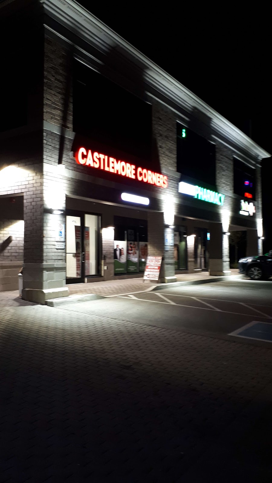 Castlemore Builders | 9990 The Gore Rd, Brampton, ON L6P 0A7, Canada | Phone: (416) 886-9400