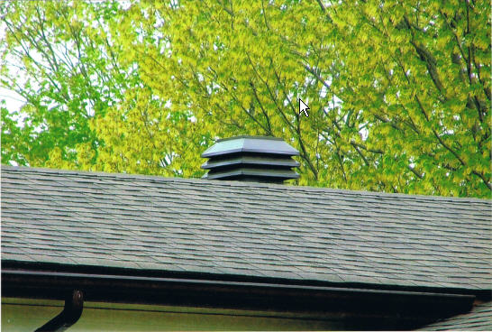 Peterborough Roofing | 70 Division Rd, Peterborough, ON K9J 6Y1, Canada | Phone: (705) 742-5511
