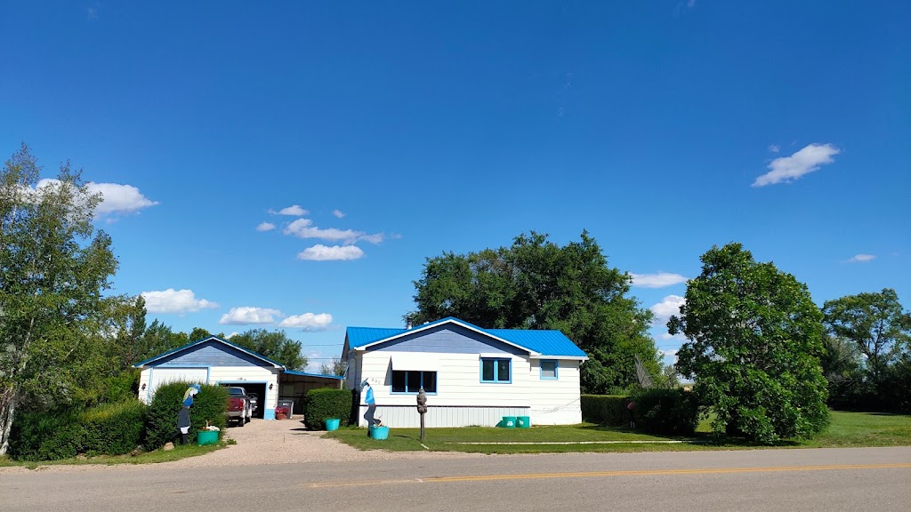 Bengough Jumpin Beans Play | 490 Main St, Bengough, SK S0C 0K0, Canada | Phone: (306) 268-2885