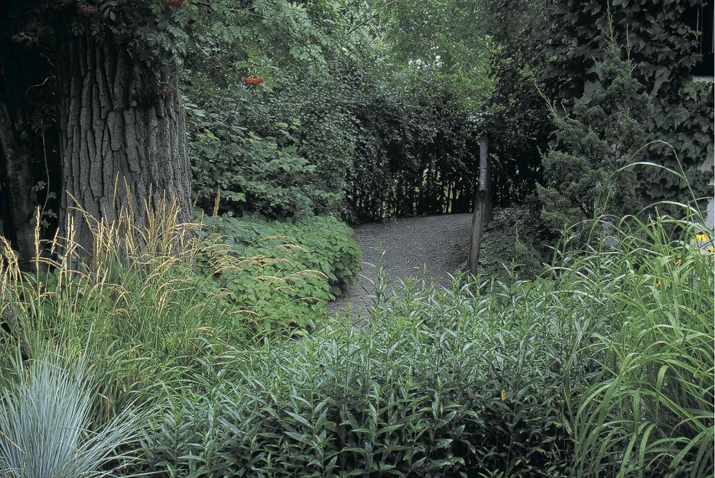 Ko Paysages inc | 753 OConnor, Bromont, QC J2L 0B5, Canada | Phone: (450) 266-4466