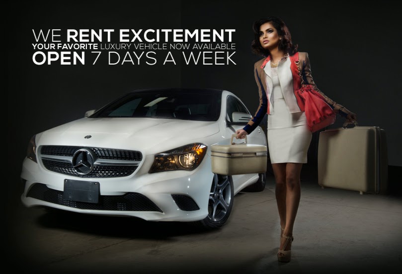 Zoom Rent A Car | Toronto Pearson International Airport (YYZ 5835 Dixie Road #3 Bestwestern Plus Hotel Plaza, Mississauga, ON L4W 4V7, Canada | Phone: (905) 670-7368