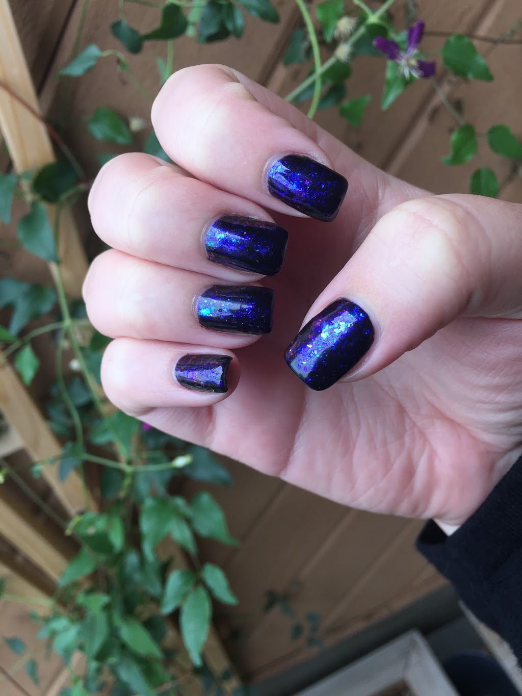 Fantasy Nails | 83 St Annes Rd, Winnipeg, MB R2M 2Y6, Canada | Phone: (204) 421-3631