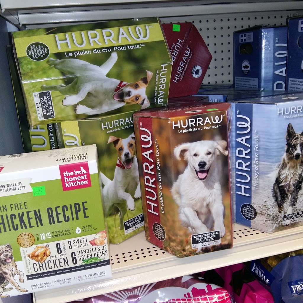 Pet Tyme-Animal Krackers! | 12281 ON-35, Minden, ON K0M 2K0, Canada | Phone: (705) 286-4893
