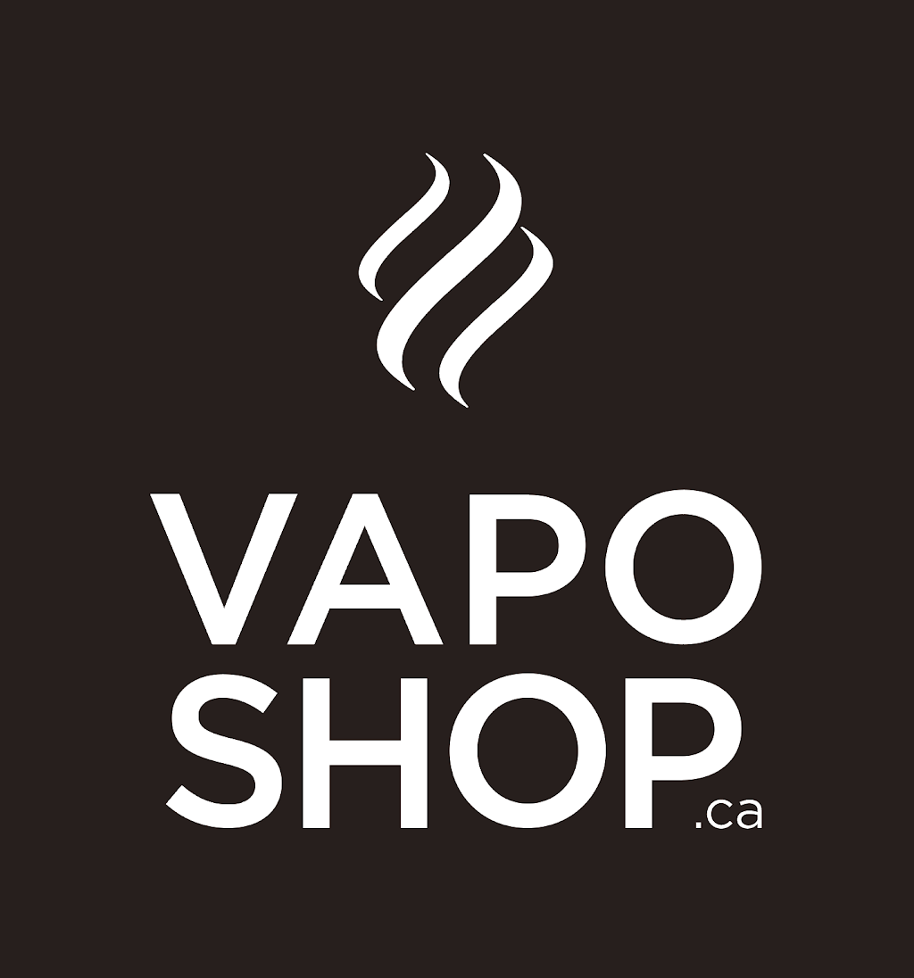 Vaposhop | 2400 Bd Louis-XIV #104, Quebec City, QC G1C 5Y8, Canada | Phone: (581) 981-8276