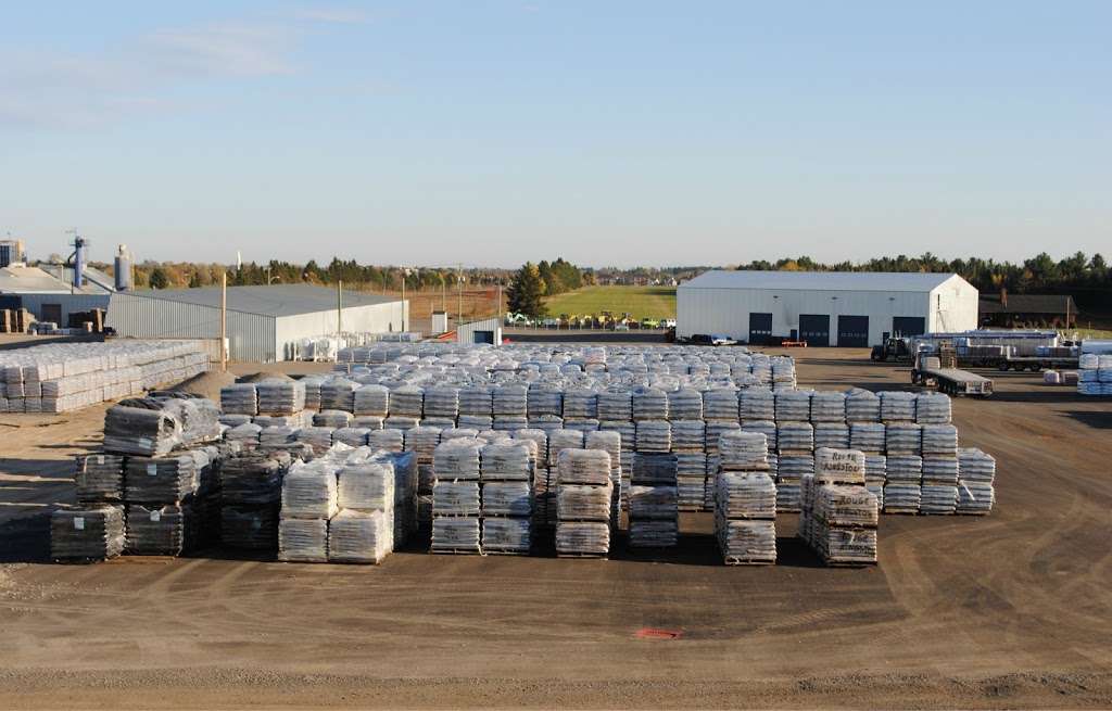 Sable Marco Inc | 26 Chemin de la Peche, Pont-Rouge, QC G3H 1C3, Canada | Phone: (418) 873-4509