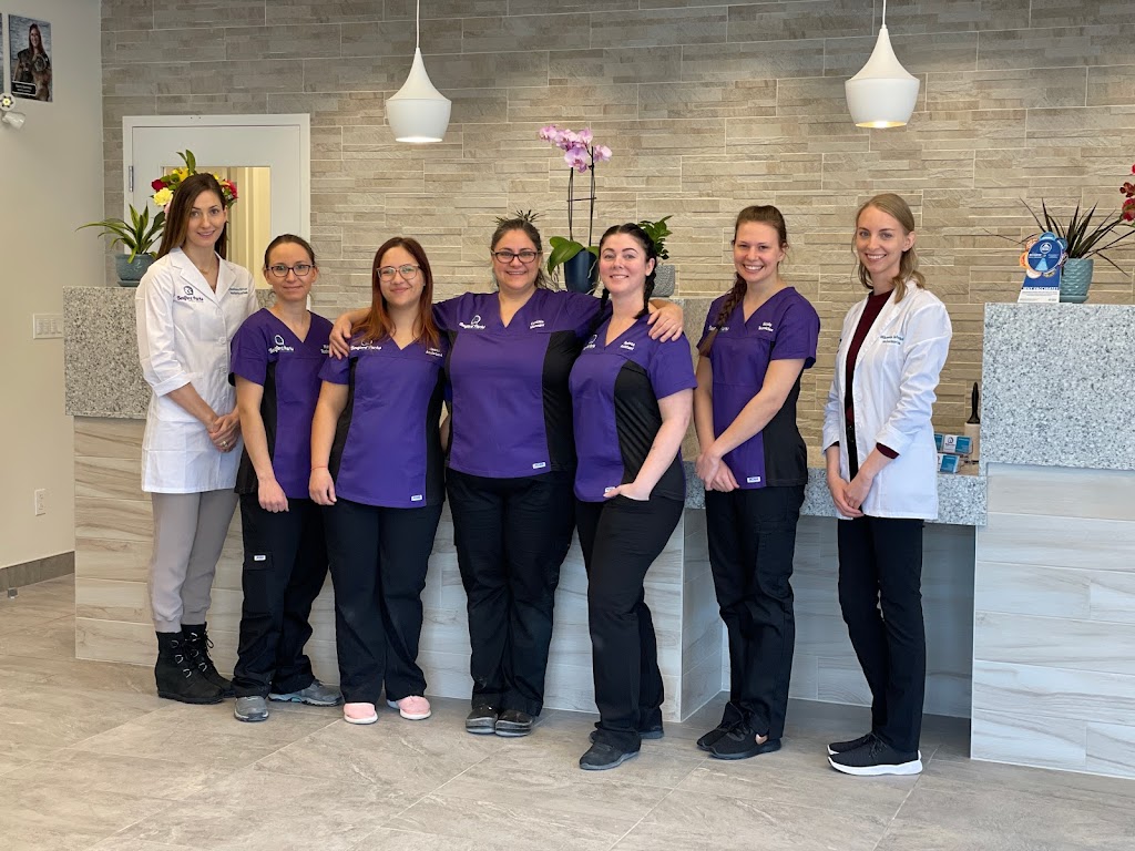 Bedford Parks Animal Hospital | 35 Bloom Ln Unit 100, Bedford, NS B4B 2E6, Canada | Phone: (902) 445-4551