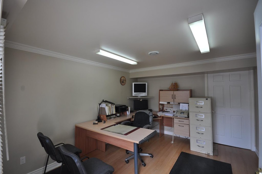 Constructions et Rénovations Express | 5110 Rue de la Légion, Saint-Hubert, QC J3Y 1Z6, Canada | Phone: (450) 926-8847