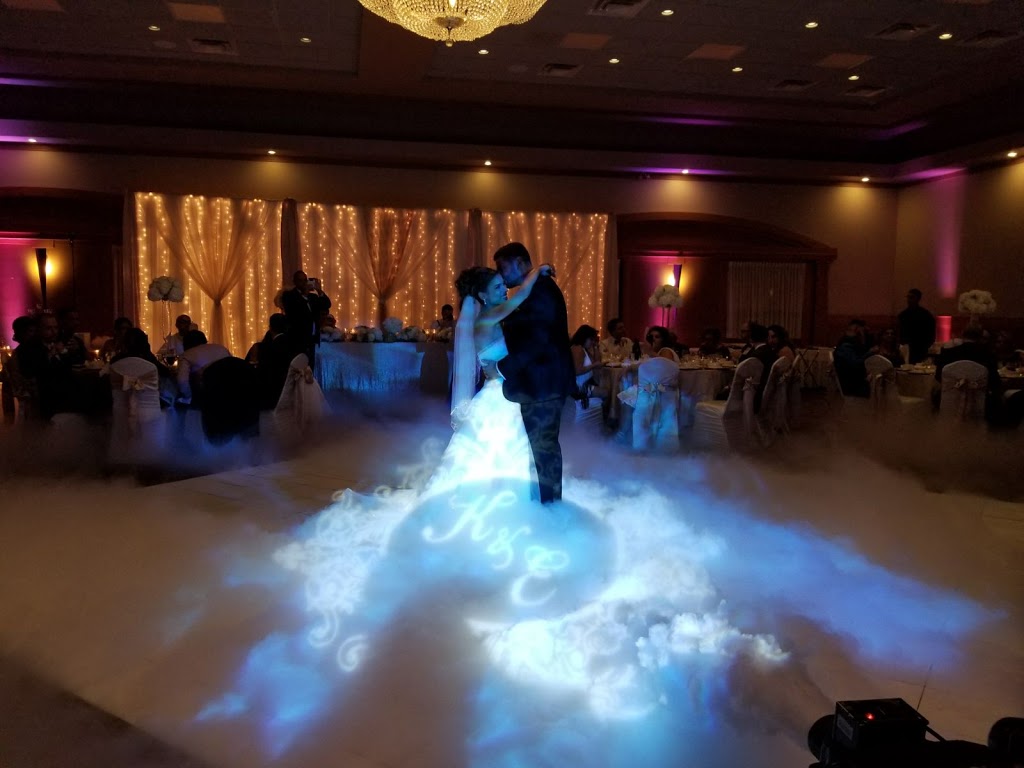 Interlace Group Events | 5330 Canotek Rd Unit 26, Gloucester, ON K1J 9C3, Canada | Phone: (613) 903-4979