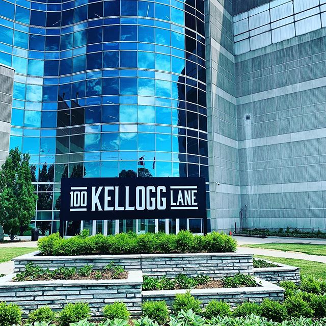 Mozes Properties | 100 Kellogg Ln, London, ON N5W 2T5, Canada | Phone: (519) 694-2515