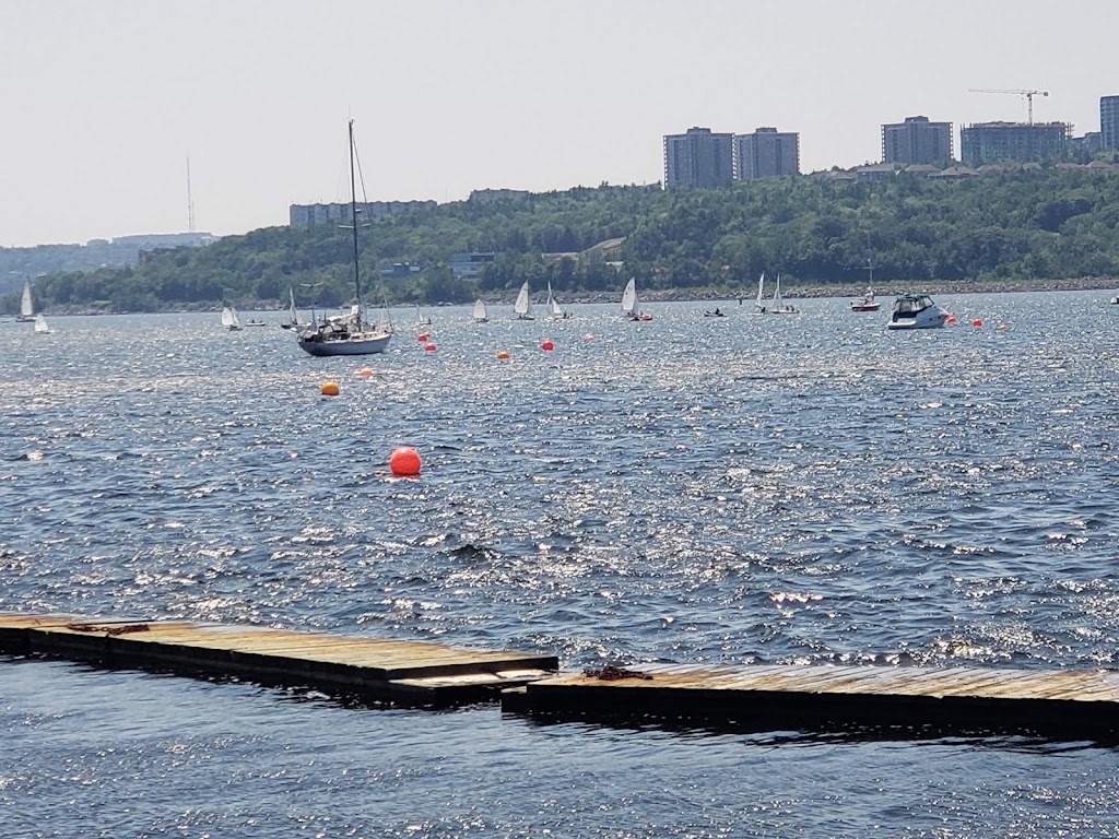 Bedford Basin Yacht Club | 377 Shore Dr, Bedford, NS B4A 2C7, Canada | Phone: (902) 835-3729