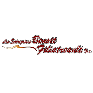 Entreprises Benoit Filiatreault Inc (Les) | 569A Boulevard Lionel-Boulet, Varennes, QC J3X 1P7, Canada | Phone: (450) 652-9063