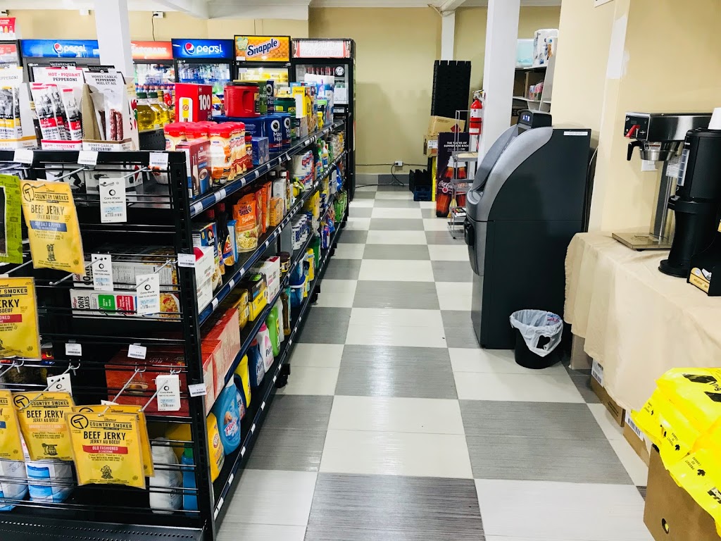 Annieville Market | 10996 River Rd, Delta, BC V4C 2S2, Canada | Phone: (778) 242-0787