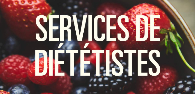 Alison Caron Dt.P. Nutritionniste Diététiste | 1095 Rue Saint-Isidore, Saint-Lin - Laurentides, QC J5M 2V5, Canada | Phone: (514) 244-3514