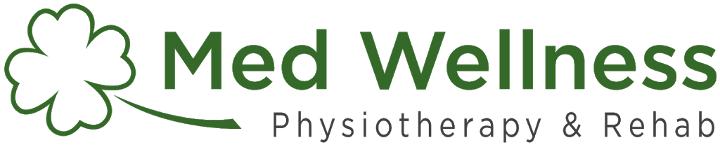 Med Wellness Centre | 110 Ansley Grove Rd unit #11, Woodbridge, ON L4L 3R1, Canada | Phone: (905) 605-8889