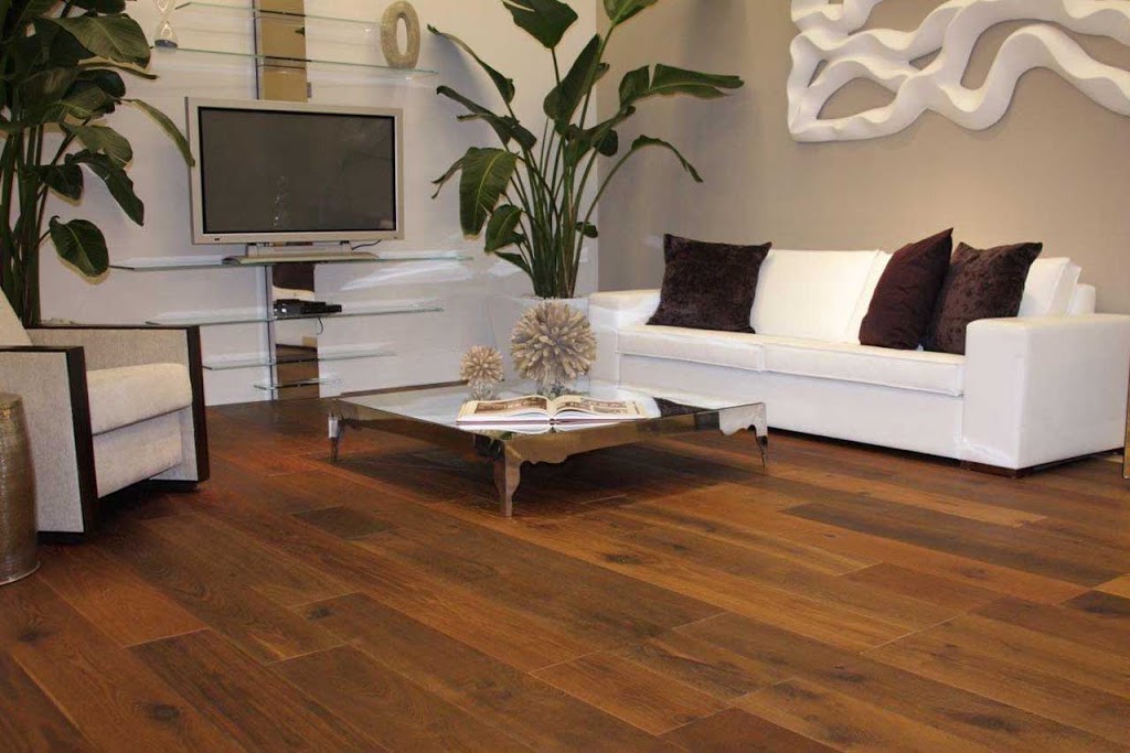 canadian pro carpet store | 28662 ON-48, Pefferlaw, ON L0E 1N0, Canada | Phone: (705) 437-3034