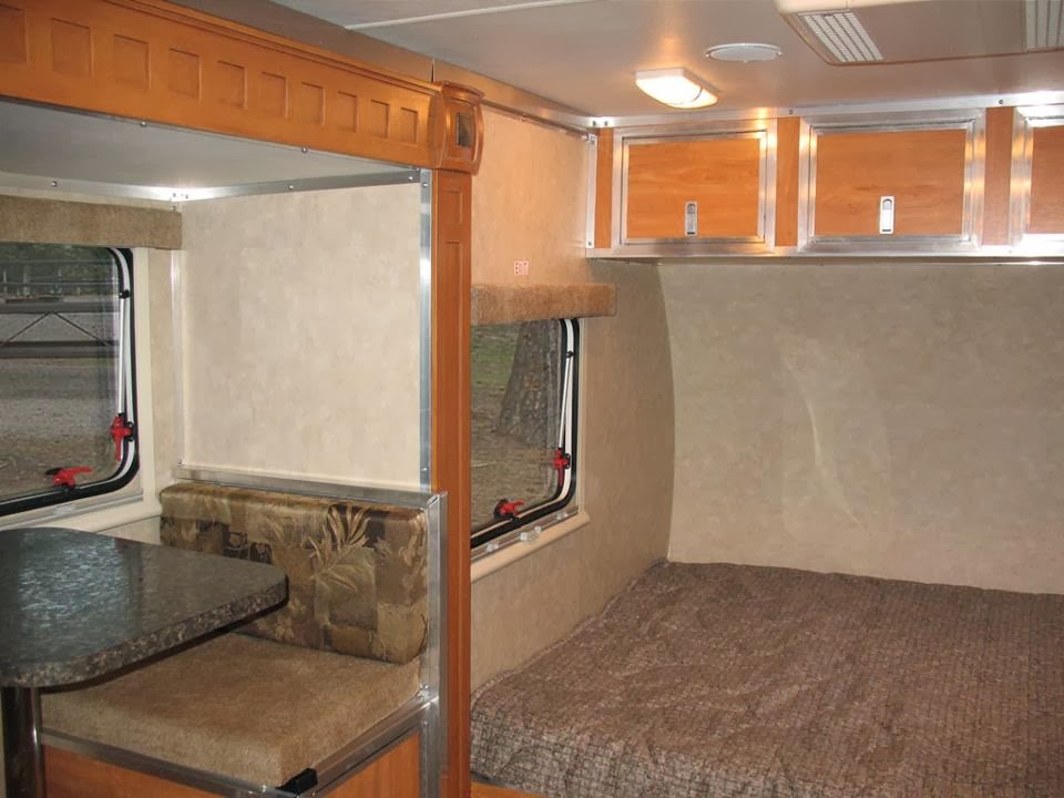 Miller Rv Sales Inc. | 7881 Victoria St, Metcalfe, ON K0A 2P0, Canada | Phone: (613) 821-2323