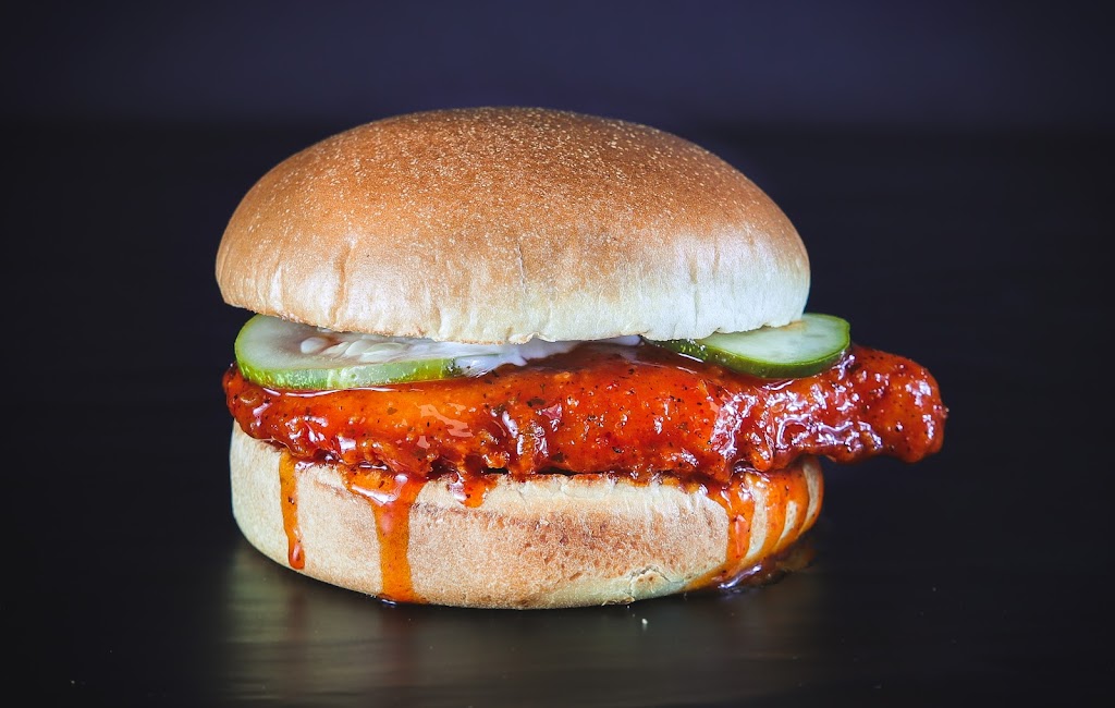 Sams Grill Whitby | 4071 Thickson Road North, Unit #3, Whitby, ON L1R 2X3, Canada | Phone: (905) 655-8777