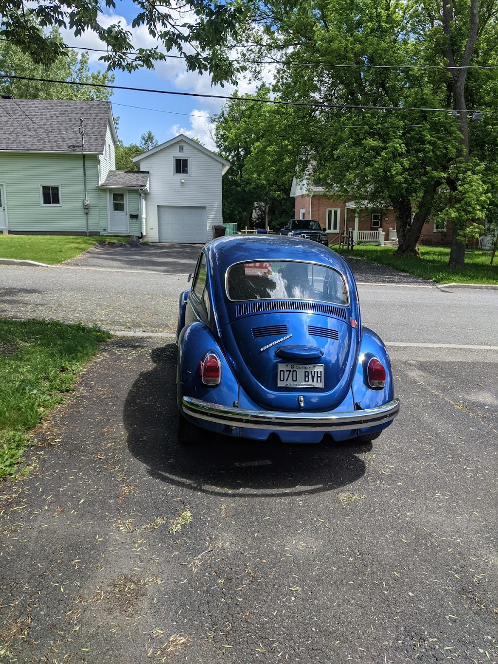 Classic Cars Quebec Inc. | 329 Rue de Rouville, Beloeil, QC J3G 1X1, Canada | Phone: (514) 990-9111