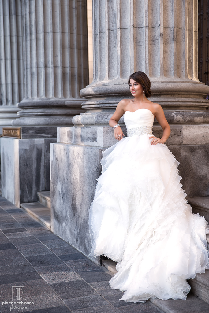 Pierre Robinson Photographe | 17160 Av. du Moulin, Saint-Hyacinthe, QC J2T 0A6, Canada | Phone: (514) 242-8337