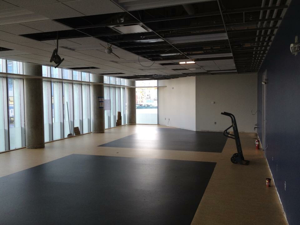 db Floors | 19250 65 Ave #47, Surrey, BC V4N 5R7, Canada | Phone: (604) 724-6951