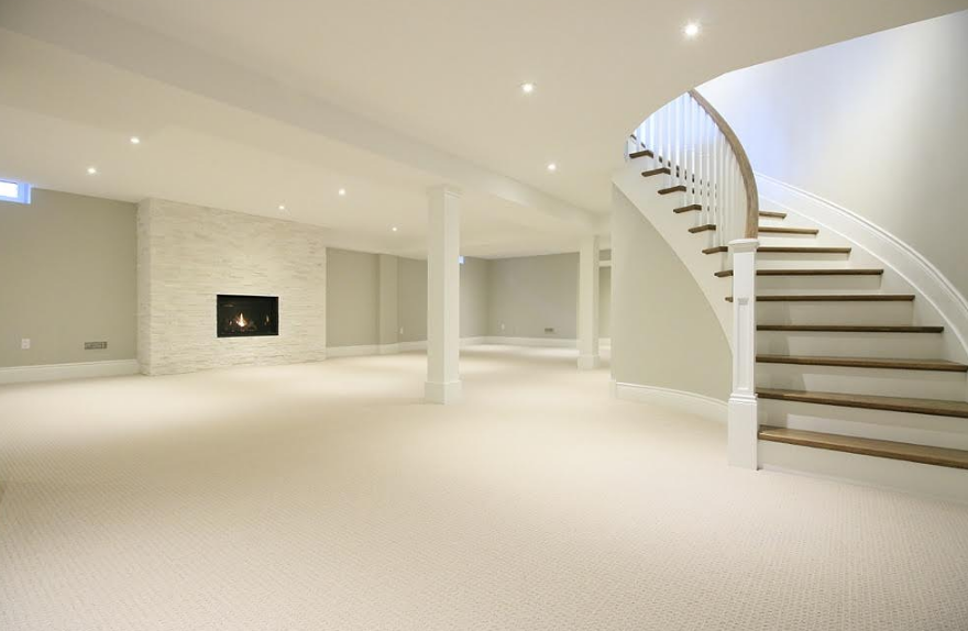 Eastview Homes | 610 Ford Dr suite 231, Oakville, ON L6J 7W4, Canada | Phone: (905) 334-0445