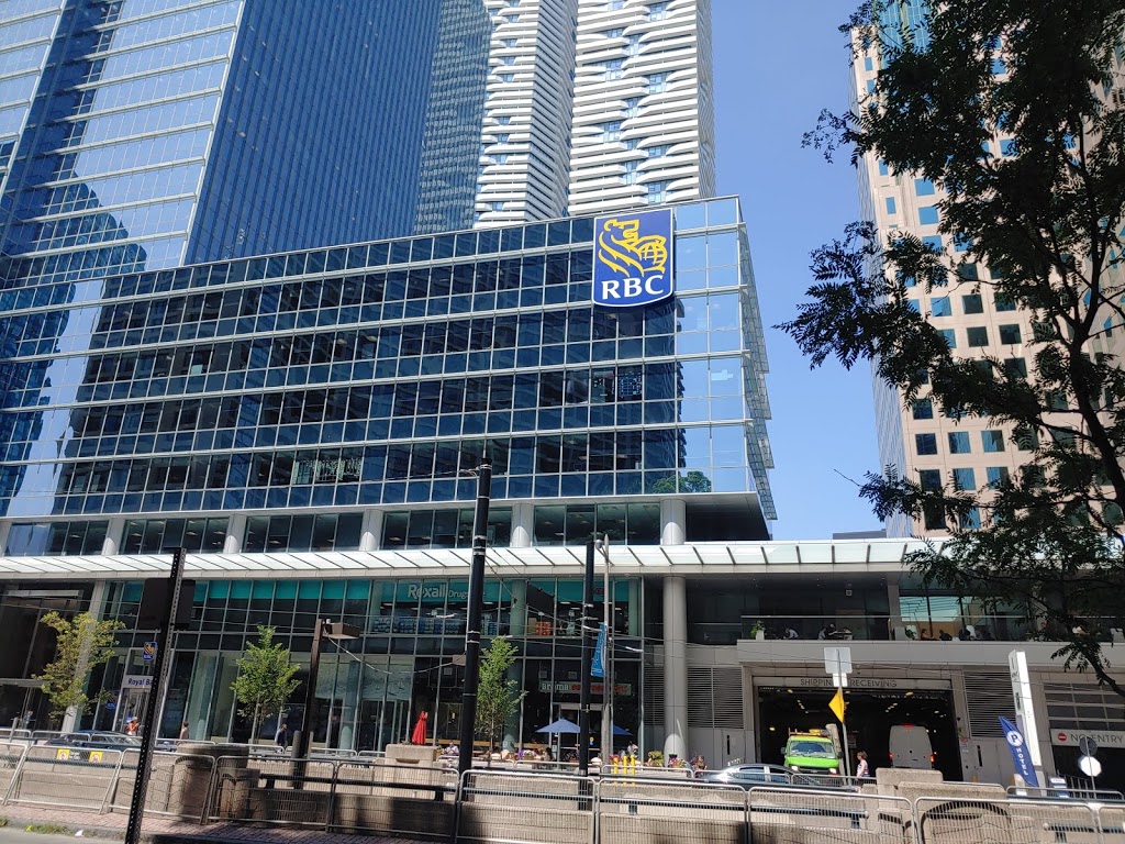 Jack Layton Ferry Terminal | Toronto, ON M5J 2H3, Canada | Phone: (416) 392-8193