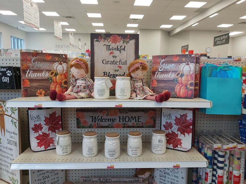 Pharmasave Sylvan Lake | 10 Pelican Pl #110, Sylvan Lake, AB T4S 1K2, Canada | Phone: (403) 864-5192